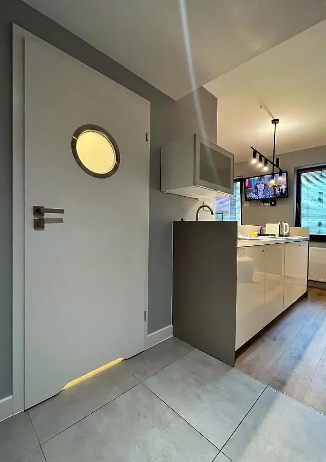 Najlepsza Lokalizacja - Urocze Studio Przy Rynku Wroclaw Apartment